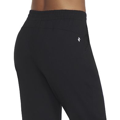 Women's Skechers® Slip-ins® On-the-GO Pants