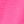 Always Pink