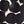 Black Dots