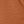 Leather Brown