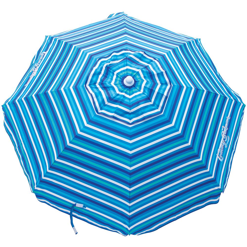 Tommy Bahama Patio Umbrella