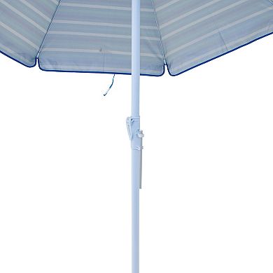 Tommy Bahama 6-ft. Patio Umbrella