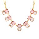 Statement Necklaces