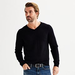 Men s Apt.9 Sweaters Kohl s