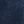 Navy Heather