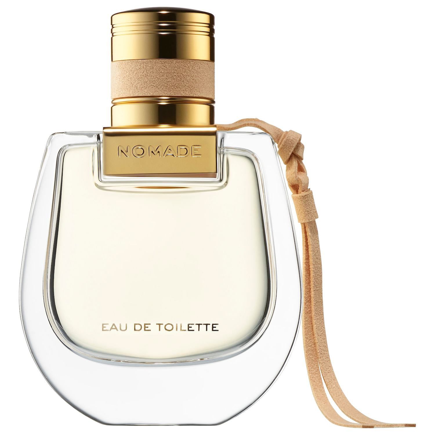 Chloe Chloe Nomade Eau de Toilette
