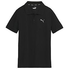 Kohls cheap puma mens