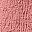 European Blush