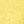 Sparkling Yellow