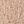 Warm Taupe