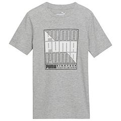 Kohls cheap puma womens