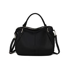 Kohls weekender online bag