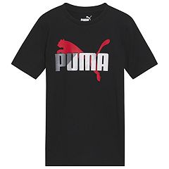 Kohls puma outlet shoes