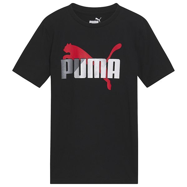 Kohls puma sales