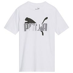 Kohls puma hot sale mens