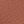 Cognac Brown