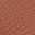 Cognac Brown