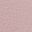 Dusty Pink