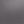 Stone Grey
