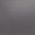 Stone Grey