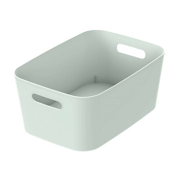 STARPLAST Large Classic Storage Bin