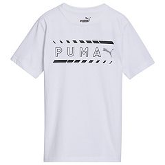 Kohls best sale puma mens