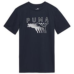 Kohls puma hot sale womens clothing