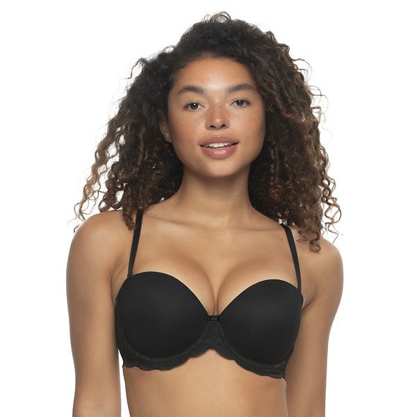 6834432_Black?wid=600&hei=600&