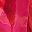 Orange Magenta Pink
