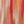 Coral Peach Tan