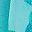 Aqua Blue Gray