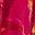 Pink Orange Gold