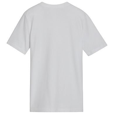 Boys 8-20 PUMA Schools Out Jersey Graphic Tee