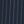 Navy White