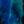 Blue Teal Multi