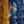 Navy Rust Mustard