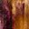 Wine Rust Khaki