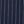 Navy White