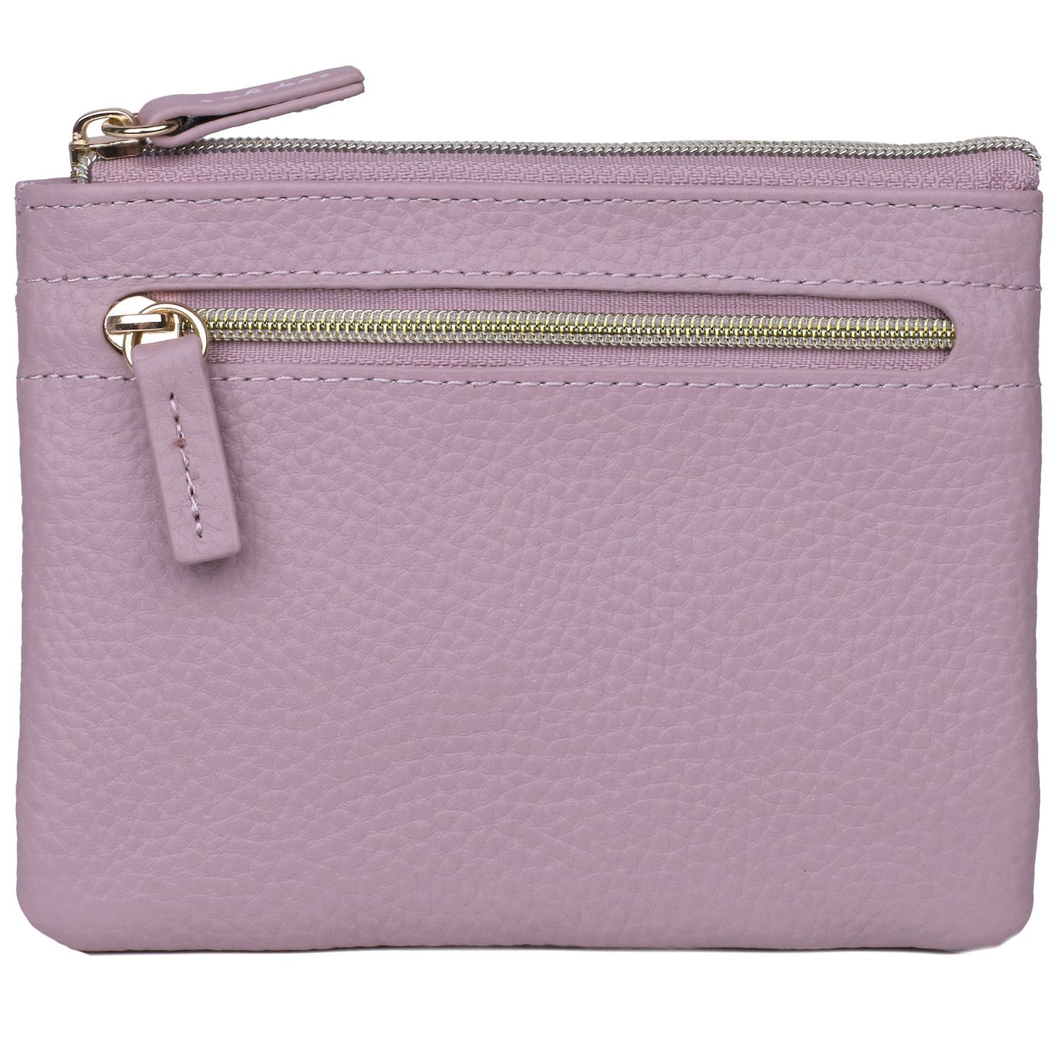 Kohls best sale coin purse