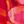 Orange Magenta Pink