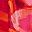 Orange Magenta Pink