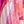 Coral Fuschia White