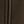 Birk Brown
