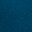 Blue Crayon