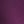 Deep Plum