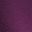 Deep Plum