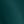 Deep Teal