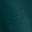 Deep Teal