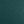 Eternity Green