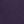 Exotic Plum